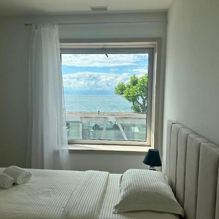 Hotel Du Quai Villeneuve Εξωτερικό φωτογραφία