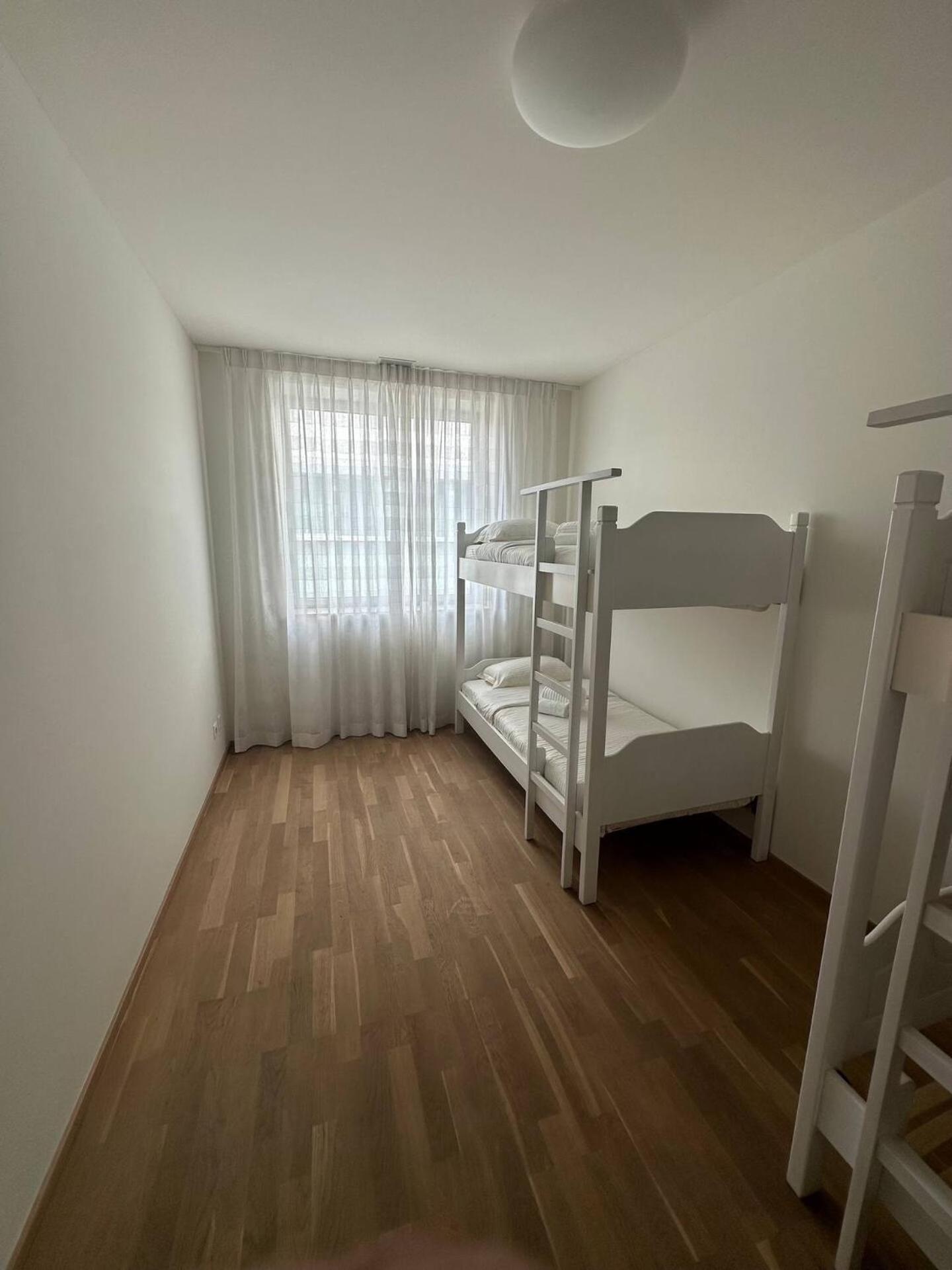 Hotel Du Quai Villeneuve Εξωτερικό φωτογραφία